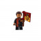 LEGO? Harry Potter Minifigurina - Dean Thomas 7102208