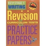 WRITING REVISION AND PRACTICE PAPAERS