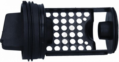 FILTRU 438309 GORENJE foto