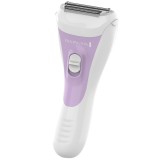 Cumpara ieftin Aparat de ras pentru femei Remington Smooth &amp; Silky WSF5060
