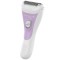 Aparat de ras pentru femei Remington Smooth &amp; Silky WSF5060