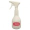 Flacoane de Dozare 500ml