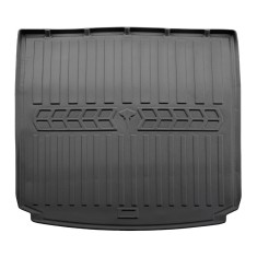 Covor Protectie Portbagaj Umbrella Pentru Opel Astra J Combi (2009-2015)