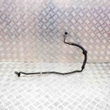 Furtun Audi A4 Cabrio 8H7 B6 B7 (2002-2009) Original 1.8 2.0 TFSI TDI