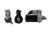 Electromotor Eu, Audi A4 (B8), 08.2007-12.2015, A5, 2007-2017, A6 (C7), 2010-2018, A7 2010-2018, A8, 11.2009-01.2018, Q5, 2008-2017, Porsche Macan, 2