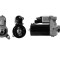 Electromotor Eu, Audi A4 (B8), 08.2007-12.2015, A5, 2007-2017, A6 (C7), 2010-2018, A7 2010-2018, A8, 11.2009-01.2018, Q5, 2008-2017, Porsche Macan, 2