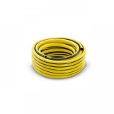 Furtun gradina Karcher PrimoFlex, 20 m lungime, 1/2&quot; (13 mm) diametru, protectie UV