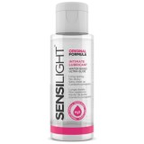 INTIMATELINE - SENSILIGHT ORIGINAL WATER-BASED LUBRICANT FORMULA 30 ML, INTIMATELINE INTIMATELINE
