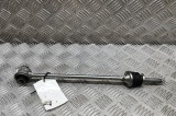 Bieleta stabilizatoare dreapta față MERCEDES-BENZ GLE W167 2024 OEM: A1673200289 28242268