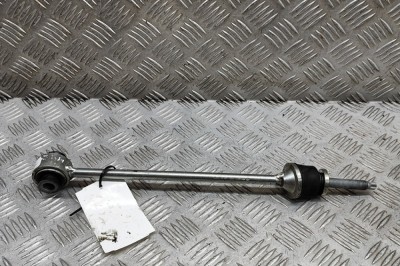 Bieleta stabilizatoare dreapta față MERCEDES-BENZ GLE W167 2024 OEM: A1673200289 28242268 foto