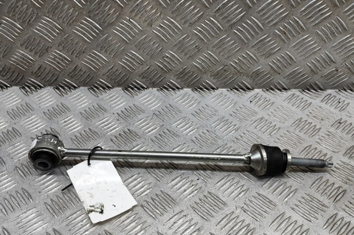Bieleta stabilizatoare dreapta față MERCEDES-BENZ GLE W167 2024 OEM: A1673200289 28242268