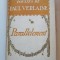 PARALL&Egrave;LEMENT - Paul Verlaine. Illustrations de R. DROUART 1921