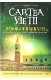 Cartea vietii - Deborah Harkness, 2020