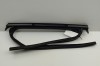 Bandou superior ușă dreapta spate AUDI Q5 FY 2020 OEM: 80A839432C 30306110