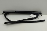 Bandou superior ușă dreapta spate AUDI Q5 FY 2020 OEM: 80A839432C 30306110