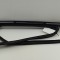 Bandou superior ușă dreapta spate AUDI Q5 FY 2020 OEM: 80A839432C 30306110