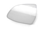 Sticla Oglinda Stanga Fata BMW X3 F25 2015 OEM 698245, Second Hand