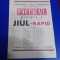 program Jiul - Rapid