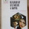 BARBAT FEMEIE COPIL-ERICH SEGAL-334983