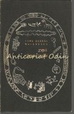 Cumpara ieftin Zeii Desculti. 199 De Zile Si Nopti In Secvente Intercontinental