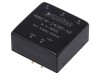 Convertor DC/DC AIMTEC 9-36V la 9V/-9V 6W Model AM6CW-2409D-NZ