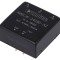 Convertor DC/DC 9-36V la 9V/-9V 6W