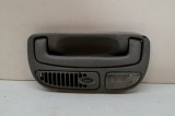 KIA CARNIVAL II GQ 2003 OEM: 0K55251310,0K55351310,0K55A51310,0K55B51310 SKU: 13499807