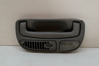 Iluminare interioară KIA CARNIVAL II GQ 2003 OEM: 0K55251310,0K55351310,0K55A51310,0K55B51310 13499807 foto