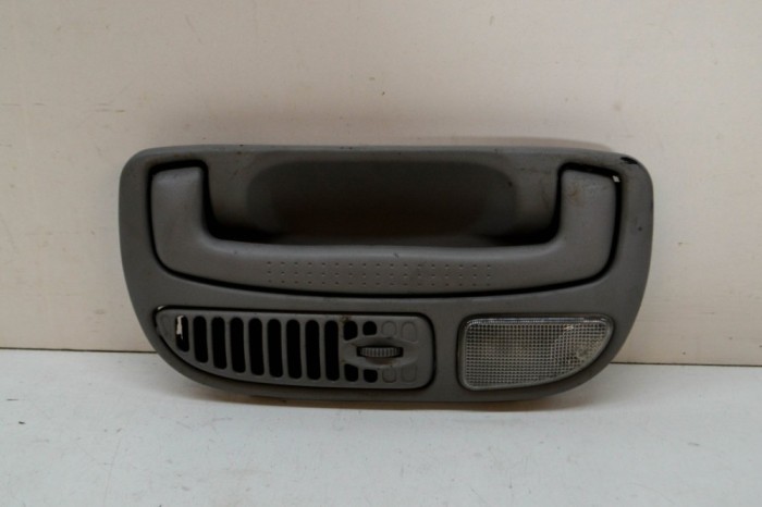 Iluminare interioară KIA CARNIVAL II GQ 2003 OEM: 0K55251310,0K55351310,0K55A51310,0K55B51310 13499807