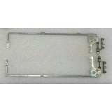Balamale pentru HP Probook 640 Black