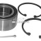 Set rulment roata OPEL ASTRA F Combi (51, 52) (1991 - 1998) RINGER 1141006058
