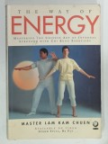 THE WAY OF ENERGY by LAM KAM CHUEN , 1999