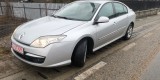 De v&acirc;nzare Renault Laguna III, 2.0 tdi euro 4