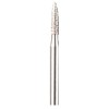 DREMEL 7144 Set freze diamantate 4,4 mm 26157144JA