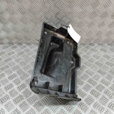 Suport Baterie Chevrolet Trailblazer KC_ 2006 OEM 15080344