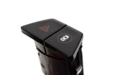 Buton de avarie BMW 7 G11, G12 2015 OEM: 61319383535,9383535 11528424