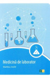 Medicina de laborator | Matthias Imohl