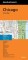 Foto  - 1