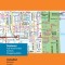 Rand McNally Folded Map: Chicago Street Map
