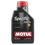 Ulei Motul Specific RBS0-2AE 0W20 1 litru