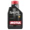 Ulei Motul Specific RBS0-2AE 0W20 1 litru