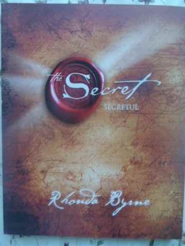 SECRETUL-RHONDA BYRNE-277285