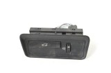 Panou de butoane LAND ROVER RANGE ROVER SPORT II L494 2017 OEM: CPLA-11654-CA 11492572
