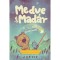Medve &eacute;s Mad&aacute;r - A csillagok &eacute;s m&aacute;s mes&eacute;k - Jarvis