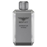 Bentley, Momentum Intense, Apă de parfum, Pentru bărbați, 100 ml
