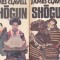 Shogun - James Clavell - 2 vol.