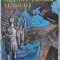 MILENIUL IMPERIAL AL DACIEI-JOSIF CONSTANTIN DRAGAN-268482