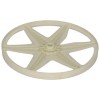 Fulie tambur masina de spalat Candy 41029410