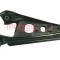 Bascula / Brat suspensie roata SMART FORTWO Cabrio (451) (2007 - 2016) METZGER 58057408