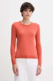 United Colors of Benetton pulover de l&acirc;nă light, 1002D1K01